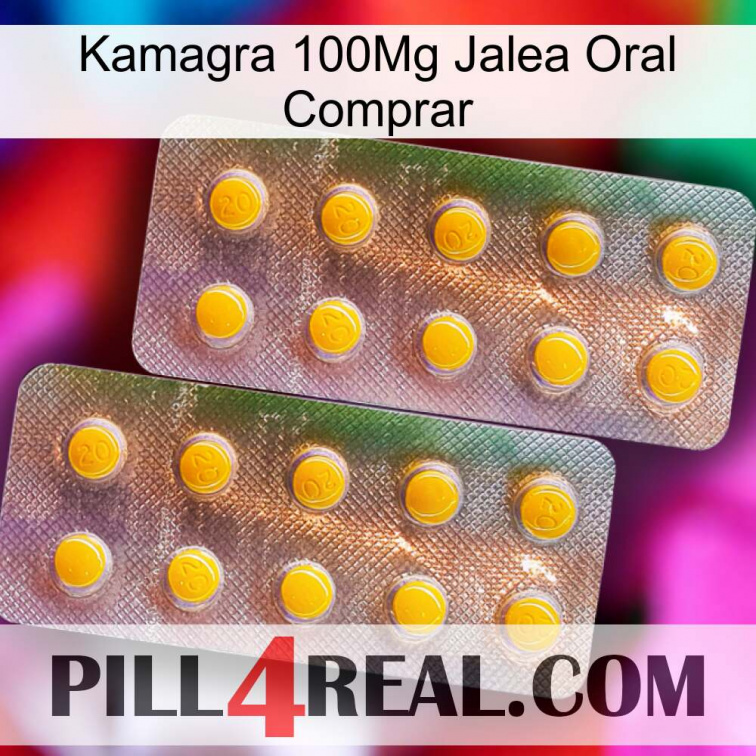 Kamagra 100Mg Oral Jelly Buy new10
